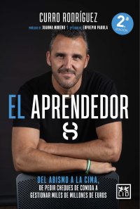 El aprendedor